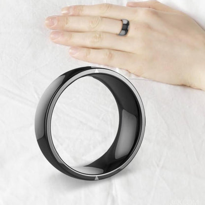 OLISAR NFC Ring