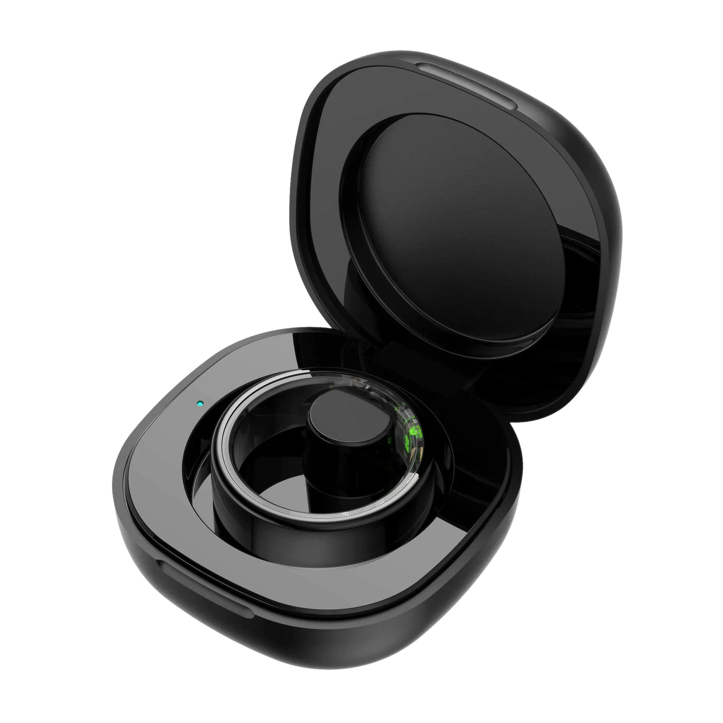 Charging Case