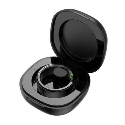 Charging Case