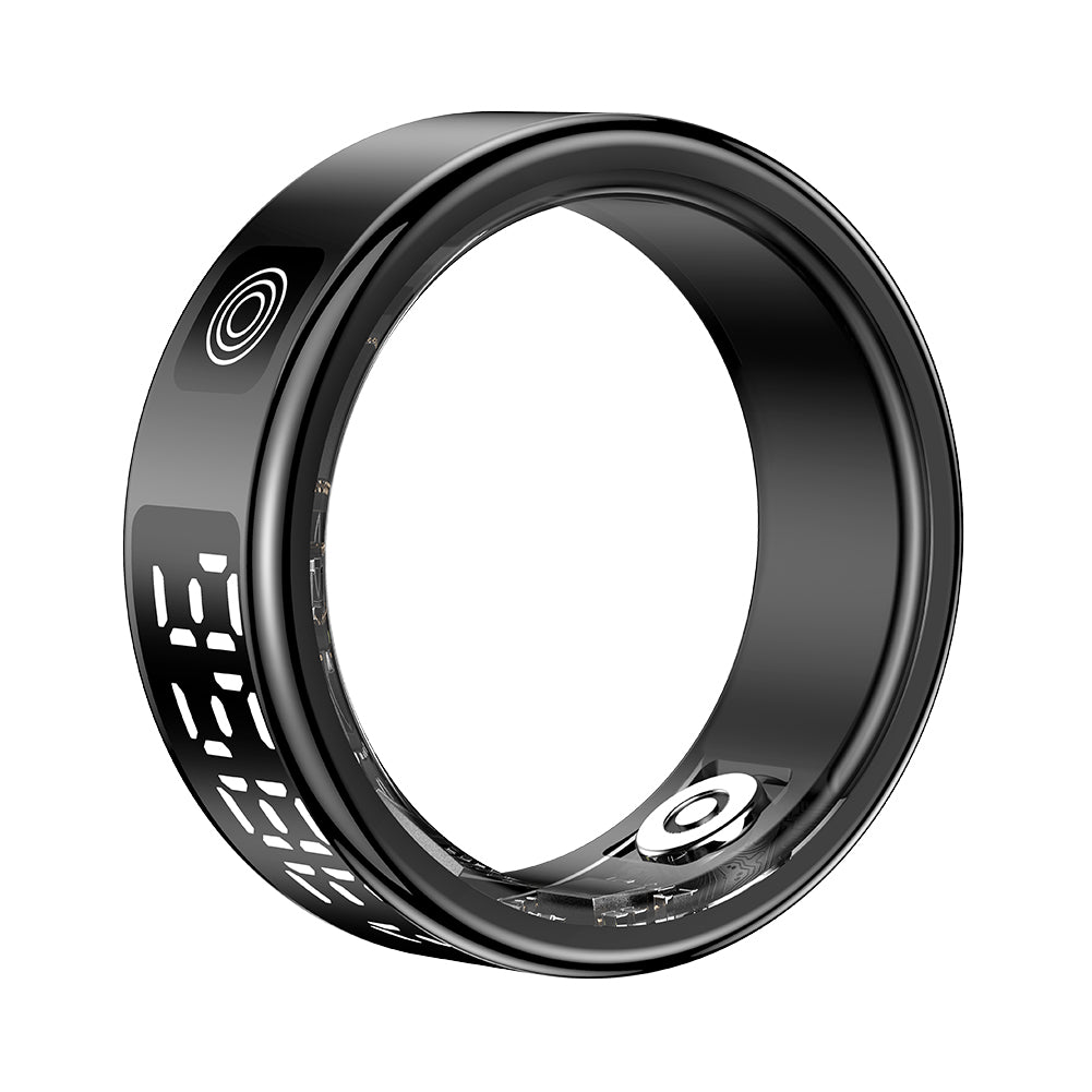OLISAR EVO Smart Ring