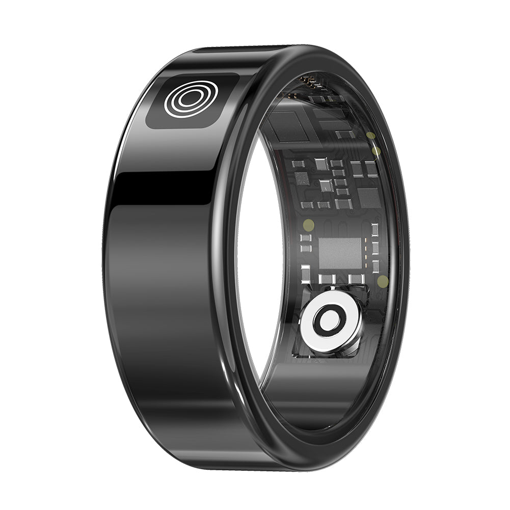OLISAR EVO Smart Ring