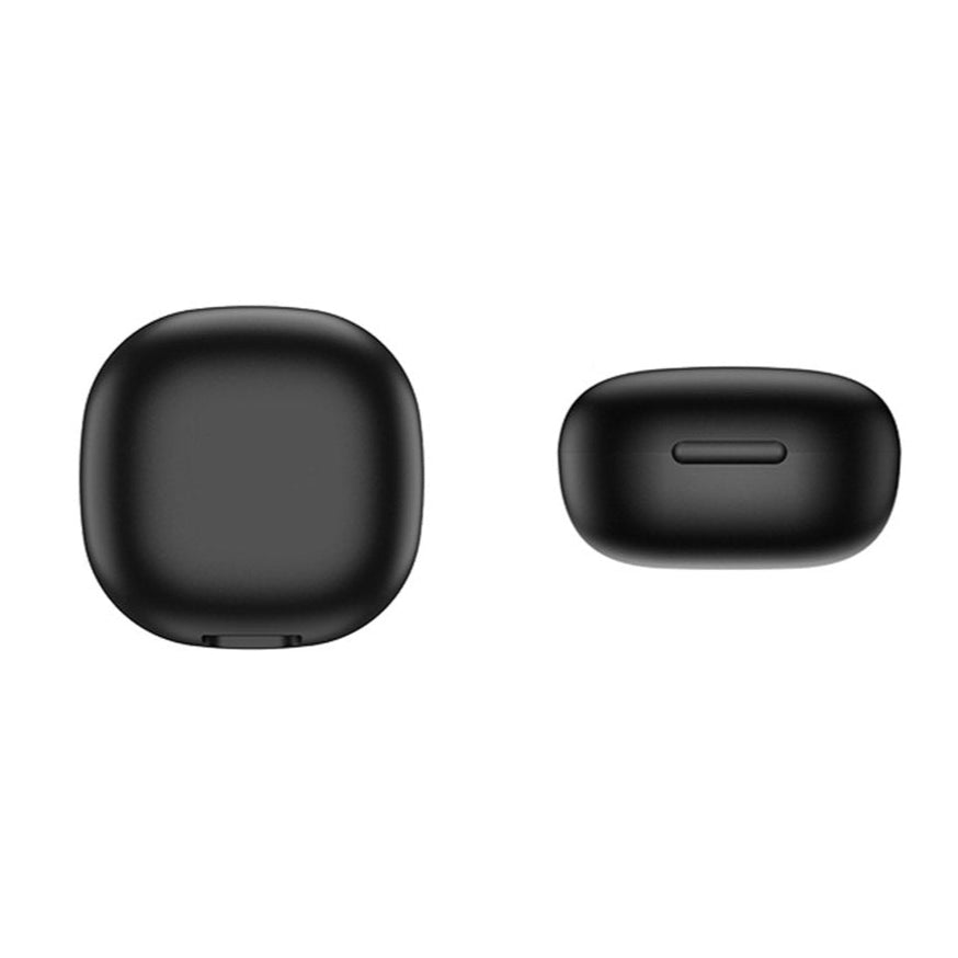 Charging Case