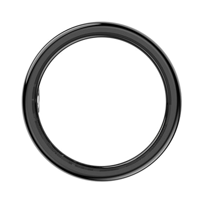 OLISAR EVO Smart Ring