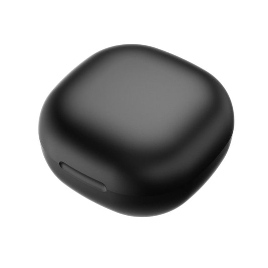 Charging Case