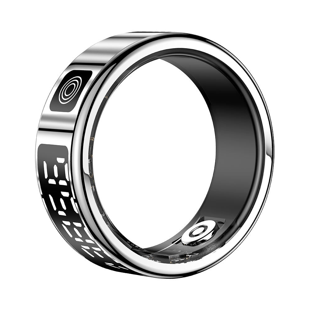 OLISAR EVO Smart Ring