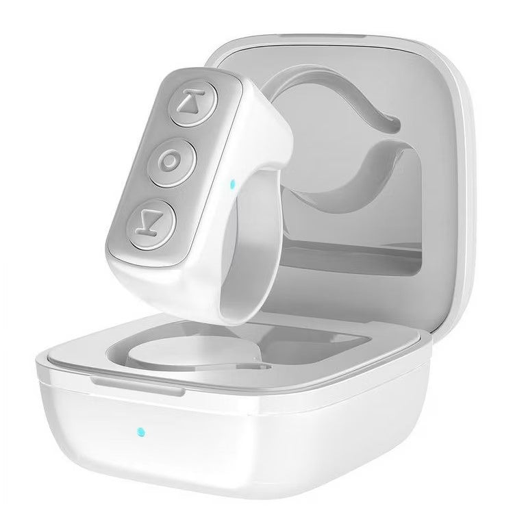 OLISAR DIREX Remote Control