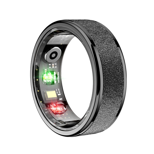 OLISAE LARO Smaart Ring