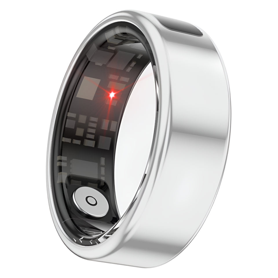 OLISAR EVO Smart Ring