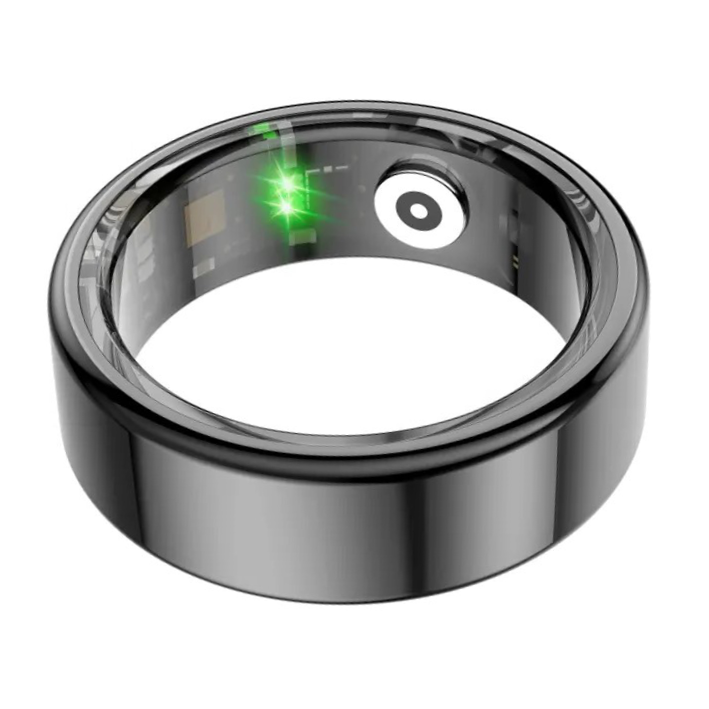 OLISAR VEKI Smart Ring
