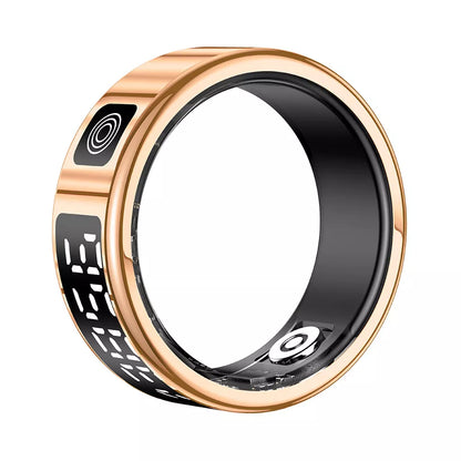 OLISAR EVO Smart Ring