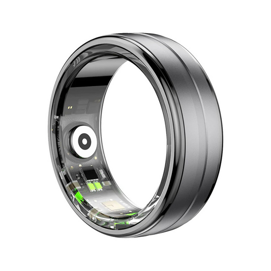 OLISAR LINE Smart Ring