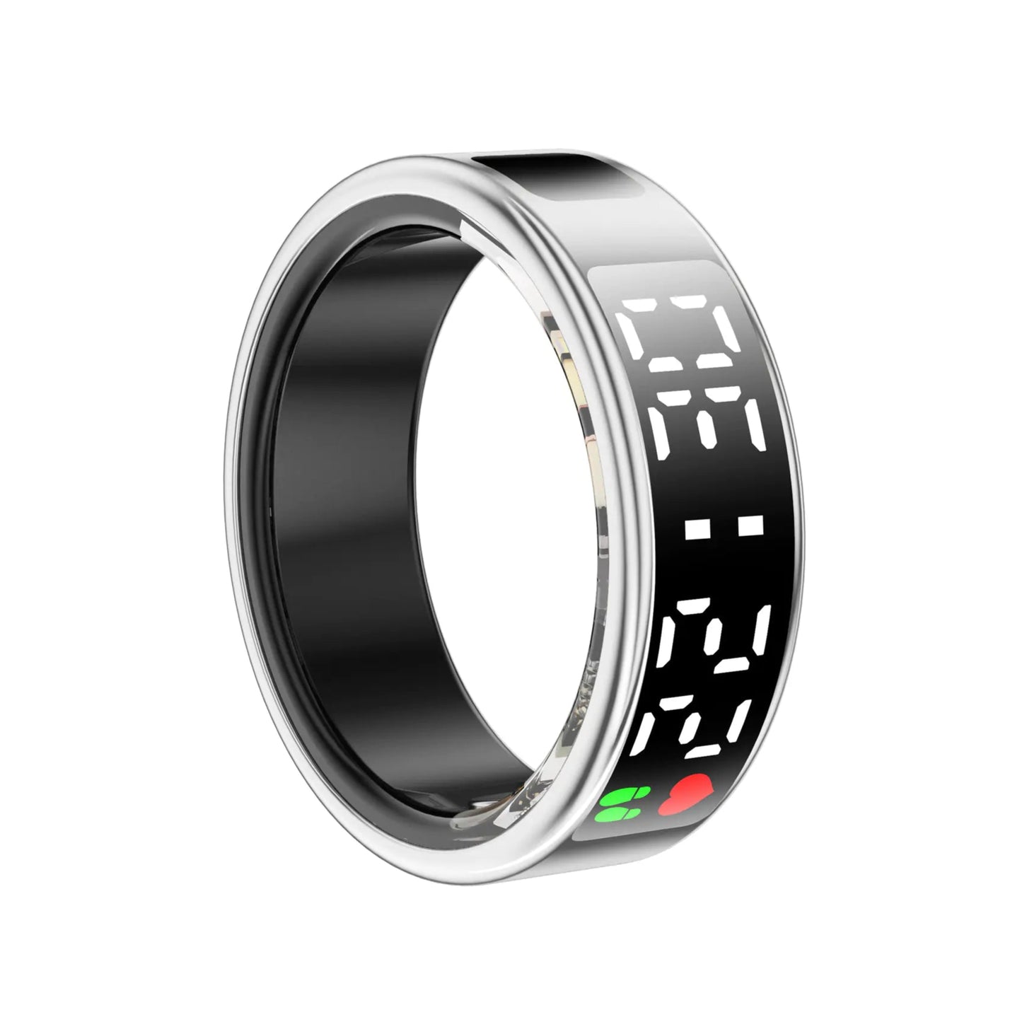 OLISAR EVO Smart Ring