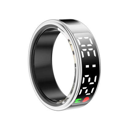 OLISAR EVO Smart Ring