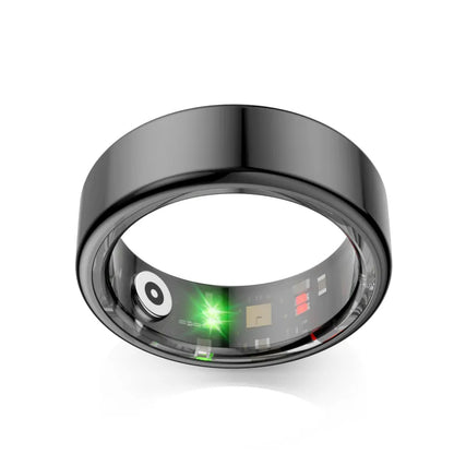 OLISAR VEKI Smart Ring